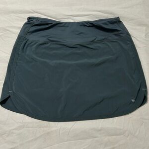 Free Fly Apparel Skort